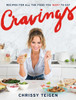 Cravings: Recipes for All the Food You Want to Eat - ISBN: 9781101903919