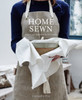 Home Sewn: Projects and Inspiration for Every Room - ISBN: 9781101906958