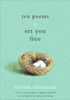 Ten Poems to Set You Free:  - ISBN: 9781400051120