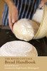 The River Cottage Bread Handbook:  - ISBN: 9781580081863