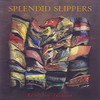 Splendid Slippers: A Thousand Years of an Erotic Tradition - ISBN: 9781580082563