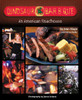 Dinosaur Bar-B-Que: An American Roadhouse - ISBN: 9781580082655