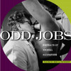 Odd Jobs: Portraits of Unusual Occupations - ISBN: 9781580084574