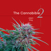 The Cannabible 2:  - ISBN: 9781580085175