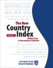 The New Country Index: Making Sense of International Credentials - ISBN: 9781580085700