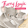 Furry Logic Parenthood:  - ISBN: 9781580086714