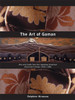 The Art of Gaman: Arts and Crafts from the Japanese American Internment Camps 1942-1946 - ISBN: 9781580086899
