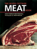 The River Cottage Meat Book:  - ISBN: 9781580088435