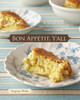 Bon Appetit, Y'all: Recipes and Stories from Three Generations of Southern Cooking - ISBN: 9781580088534