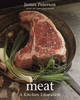 Meat: A Kitchen Education - ISBN: 9781580089920