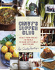 Cindy's Supper Club: Meals from Around the World to Share with Family and Friends - ISBN: 9781607740247