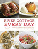 River Cottage Every Day:  - ISBN: 9781607740988