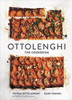 Ottolenghi: The Cookbook - ISBN: 9781607744184