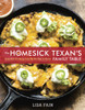 The Homesick Texan's Family Table: Lone Star Cooking from My Kitchen to Yours - ISBN: 9781607745044