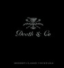 Death & Co: Modern Classic Cocktails, with More than 500 Recipes - ISBN: 9781607745259