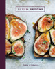 Seven Spoons: My Favorite Recipes for Any and Every Day - ISBN: 9781607746379