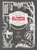 Olympia Provisions: Cured Meats and Tales from an American Charcuterie - ISBN: 9781607747017