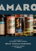 Amaro: The Spirited World of Bittersweet, Herbal Liqueurs, with Cocktails, Recipes, and Formulas - ISBN: 9781607747482