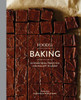 Food52 Baking: 60 Sensational Treats You Can Pull Off in a Snap - ISBN: 9781607748014