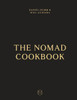 The NoMad Cookbook:  - ISBN: 9781607748229