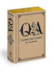 Q&A a Day: 5-Year Journal - ISBN: 9780307719775