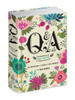 Q&A a Day for Moms: A 5-Year Journal - ISBN: 9780553448214