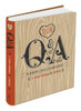 Our Q&A a Day: 3-Year Journal for 2 People - ISBN: 9780770436681