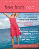 Free from OCD: A Workbook for Teens with Obsessive-Compulsive Disorder - ISBN: 9781572248489
