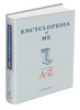 Encyclopedia of Me: My Life from A-Z - ISBN: 9780804186124