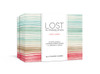 Lost in Translation Note Cards: Untranslatable Words from Around the World - ISBN: 9781101906576