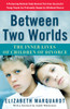 Between Two Worlds: The Inner Lives of Children of Divorce - ISBN: 9780307237118