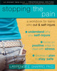 Stopping the Pain: A Workbook for Teens Who Cut and Self Injure - ISBN: 9781572246607
