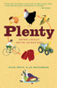 Plenty: Eating Locally on the 100-Mile Diet - ISBN: 9780307347336