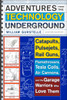 Adventures from the Technology Underground: Catapults, Pulsejets, Rail Guns, Flamethrowers, Tesla Coils, Air Cannons, and the Garage Warriors Who Love Them - ISBN: 9780307351258