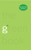 The Green Book: The Everyday Guide to Saving the Planet One Simple Step at a Time - ISBN: 9780307381354