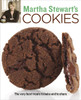 Martha Stewart's Cookies: The Very Best Treats to Bake and to Share - ISBN: 9780307394545