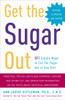 Get the Sugar Out, Revised and Updated 2nd Edition: 501 Simple Ways to Cut the Sugar Out of Any Diet - ISBN: 9780307394859
