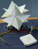 Origami Card Craft: 30 Clever Cards and Envelopes to Fold - ISBN: 9780307408402