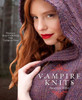 Vampire Knits: Projects to Keep You Knitting from Twilight to Dawn - ISBN: 9780307586605