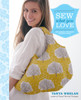 Sew What You Love: The Easiest, Prettiest Projects Ever - ISBN: 9780307586735