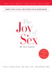 The Joy of Sex: The Ultimate Revised Edition - ISBN: 9780307587787