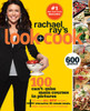 Rachael Ray's Look + Cook:  - ISBN: 9780307590503