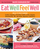 Eat Well, Feel Well: More Than 150 Delicious Specific Carbohydrate Diet(TM)-Compliant Recipes - ISBN: 9780307590602