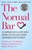 The Normal Bar: The Surprising Secrets of Happy Couples and What They Reveal About Creating a New Normal in Your Relationship - ISBN: 9780307951649