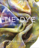 Tie-Dye: Dye It, Wear It, Share It - ISBN: 9780307965738