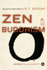 Zen Buddhism: Selected Writings of D.T. Suzuki - ISBN: 9780385483490