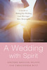 A Wedding with Spirit: A Guide to Making Your Wedding (and Marriage) More Meaningful - ISBN: 9780385517898