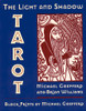The Light and Shadow Tarot:  - ISBN: 9780892815036