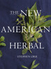 The New American Herbal:  - ISBN: 9780449819937