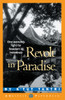Revolt in Paradise: One Woman's Fight for Freedom in Indonesia - ISBN: 9780517573730